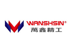 黄瓜视频污版下载